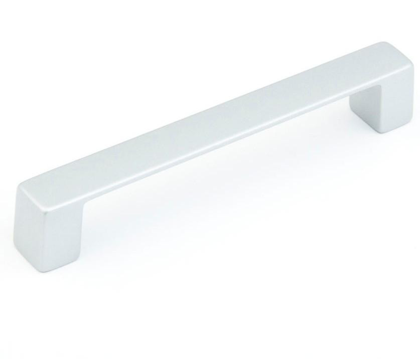 Schaub Classico 5-1/6" (128mm) Center to Center Pulls 