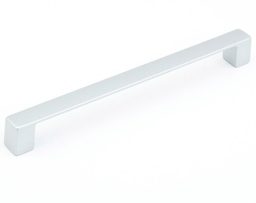 Schaub Classico 6-5/16" (160mm) Center to Center Pulls