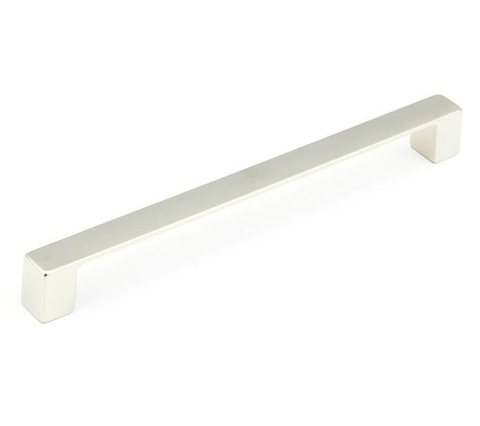  Schaub Classico 6-5/16" (160mm) Center to Center Pulls 