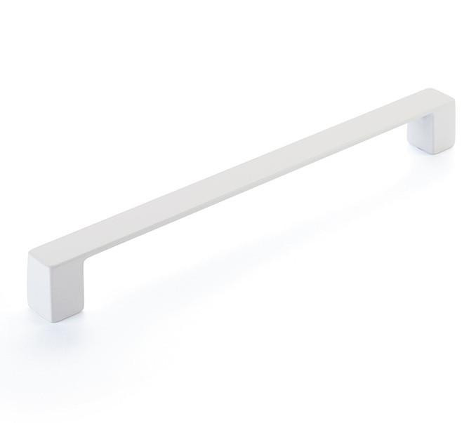  Schaub Classico 6-5/16" (160mm) Center to Center Pulls 