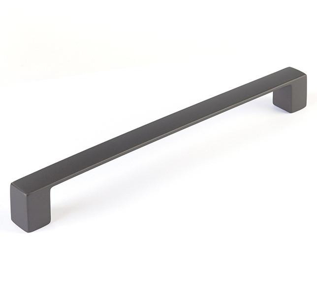 Schaub Classico 7-1/2" (192mm) Center to Center Pulls 