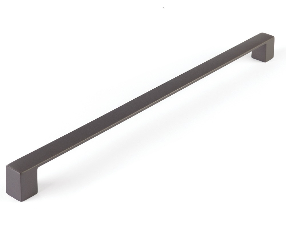 Schaub Classico 12-5/8" (320mm) Center to Center Pulls