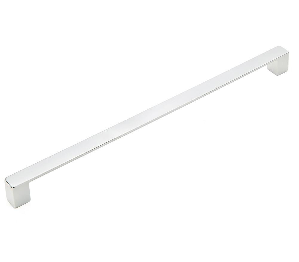  Schaub Classico 12-5/8" (320mm) Center to Center Pulls 