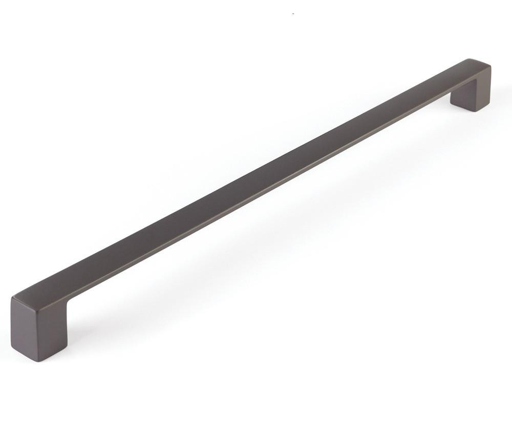  Schaub Classico 12-5/8" (320mm) Center to Center Pulls 