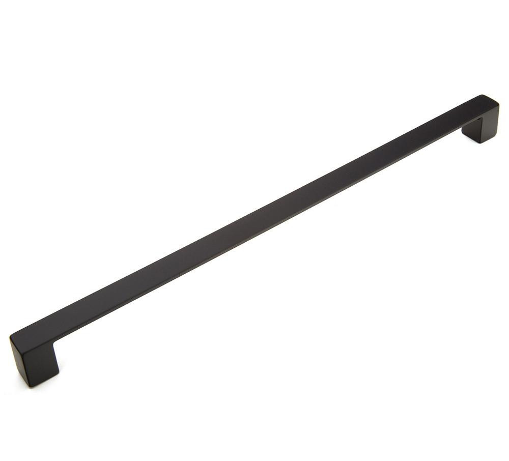  Schaub Classico 12-5/8" (320mm) Center to Center Pulls 