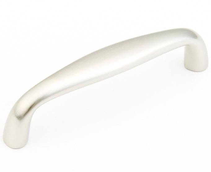  Schaub Traditional Pulls  3" Centers, 3-3/8" Overall Length 