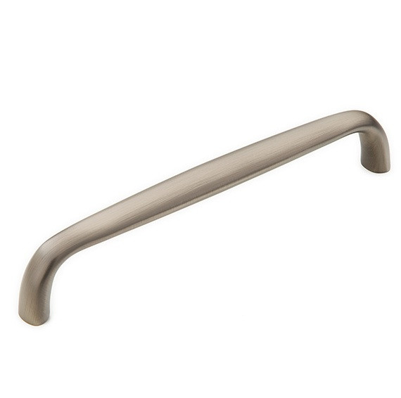 Schaub Traditional Pulls  6" Centers, 6-3/8" Overall Length