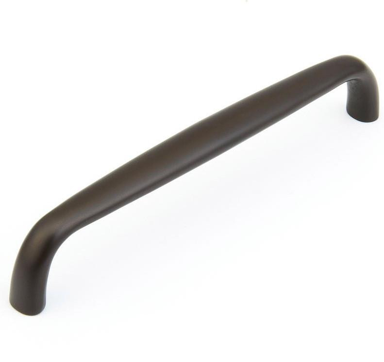  Schaub Traditional Pulls  6" Centers, 6-3/8" Overall Length 