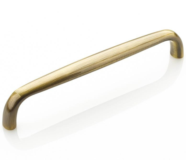  Schaub Traditional Pulls  6" Centers, 6-3/8" Overall Length 