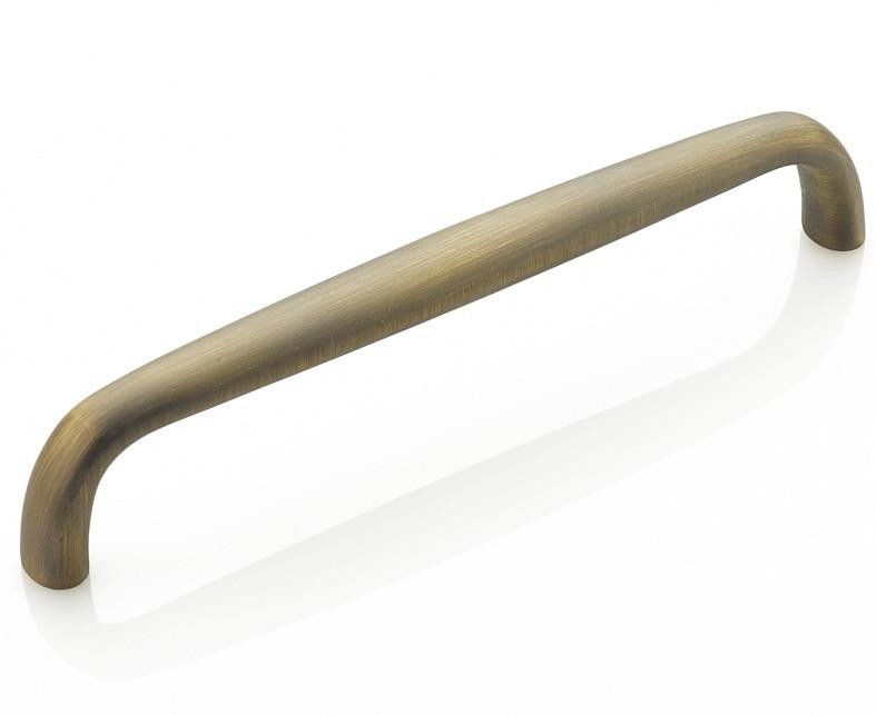  Schaub Traditional Pulls  6" Centers, 6-3/8" Overall Length 