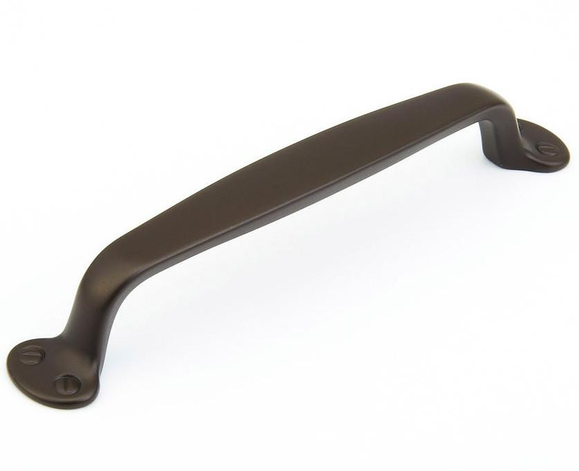  Schaub Country Pulls 6" Centers, 7-1/2" Overall Length 