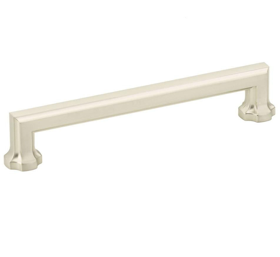  Schaub Empire 6" (152mm) Center to Center Pulls 