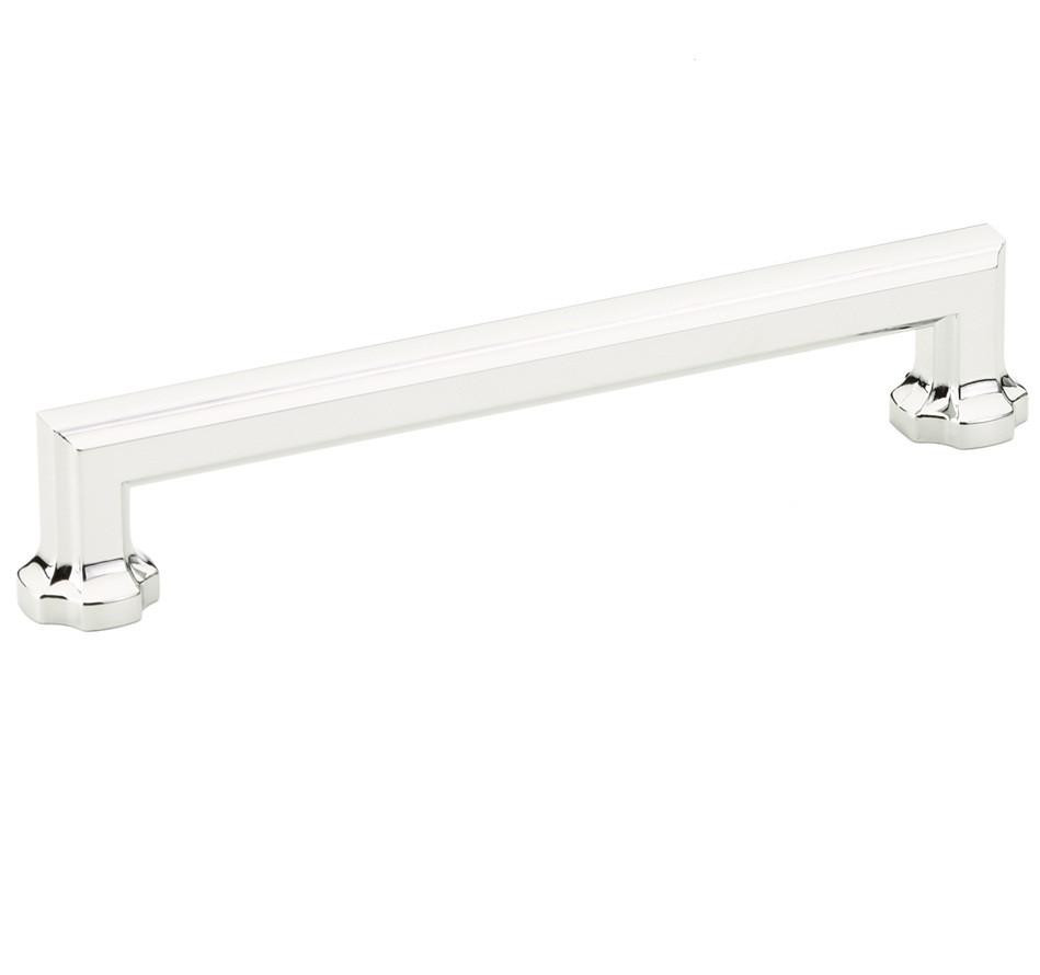  Schaub Empire 6" (152mm) Center to Center Pulls 