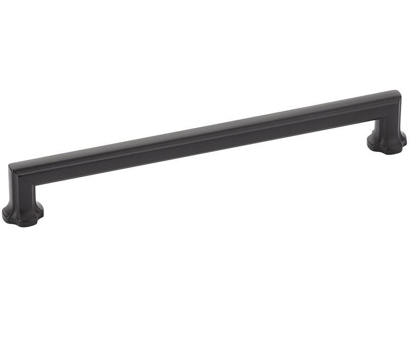  Schaub Empire 8" (203mm) Center to Center Pulls 