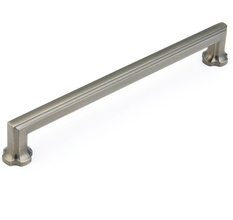 Schaub Empire 8" (203mm) Center to Center Pulls 