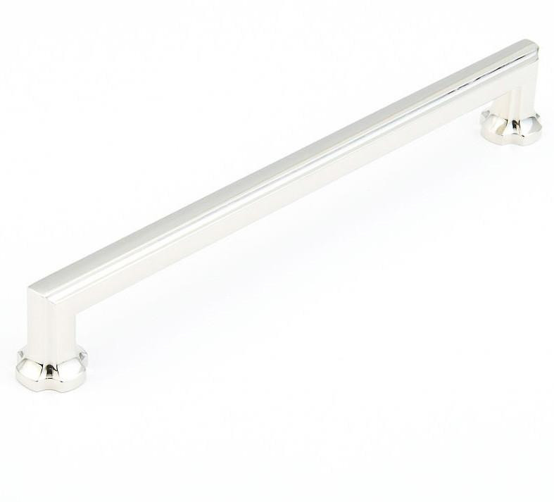  Schaub Empire 8" (203mm) Center to Center Pulls 