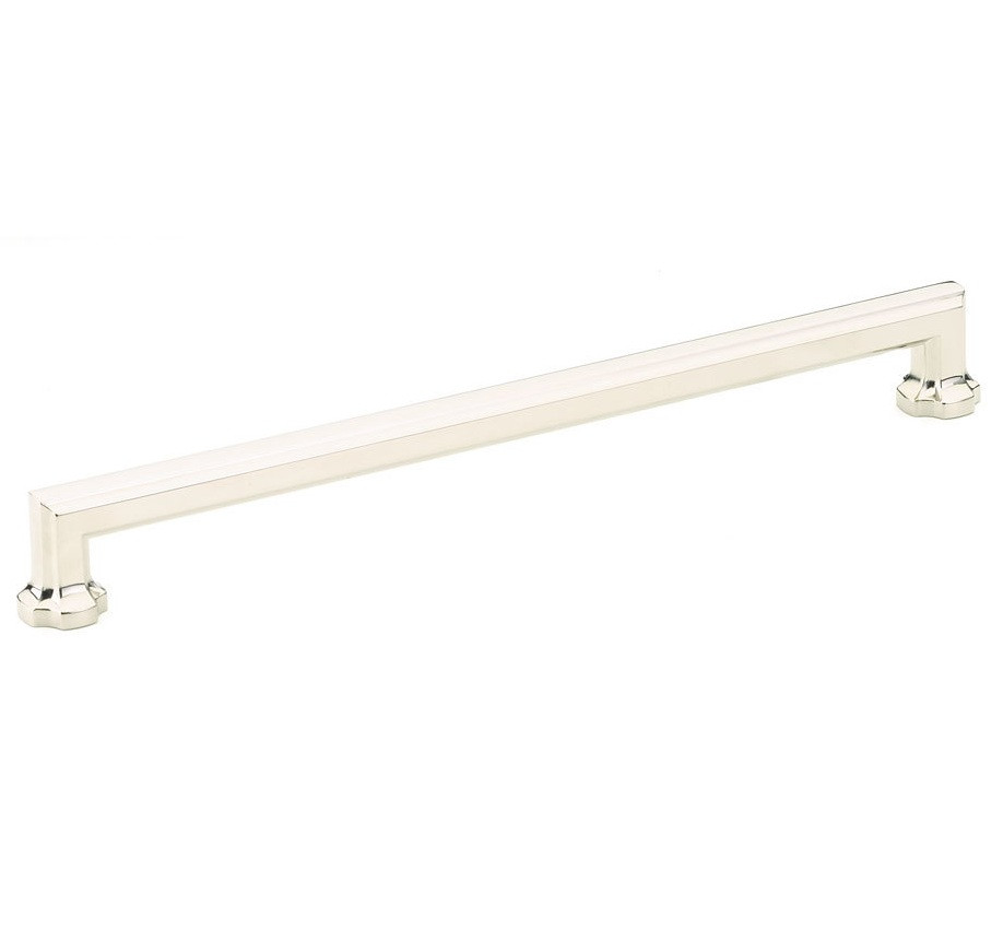 Schaub Empire 10" (254mm) Center to Center Pulls