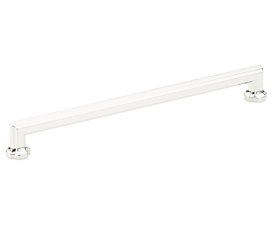  Schaub Empire 10" (254mm) Center to Center Pulls 