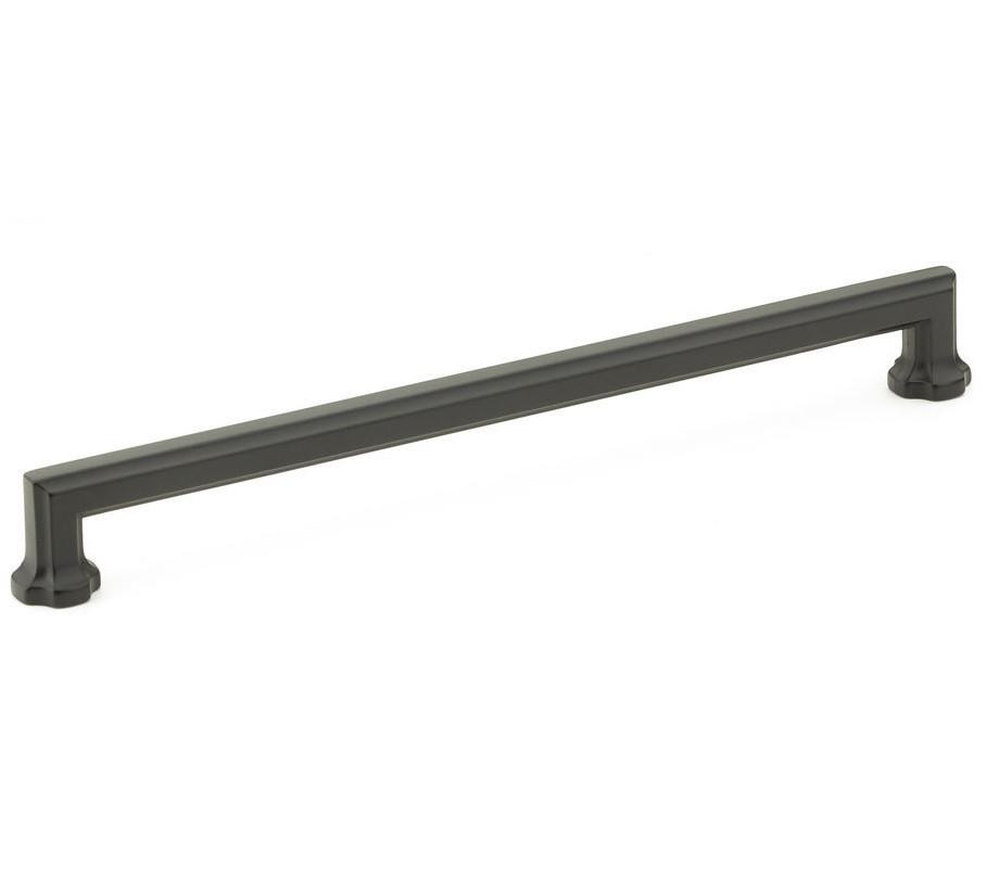  Schaub Empire 10" (254mm) Center to Center Pulls 