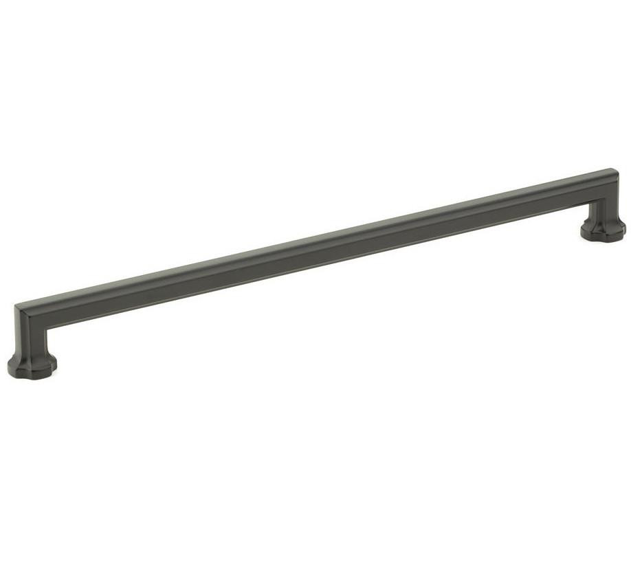  Schaub Empire 12" (305mm) Center to Center Pulls 