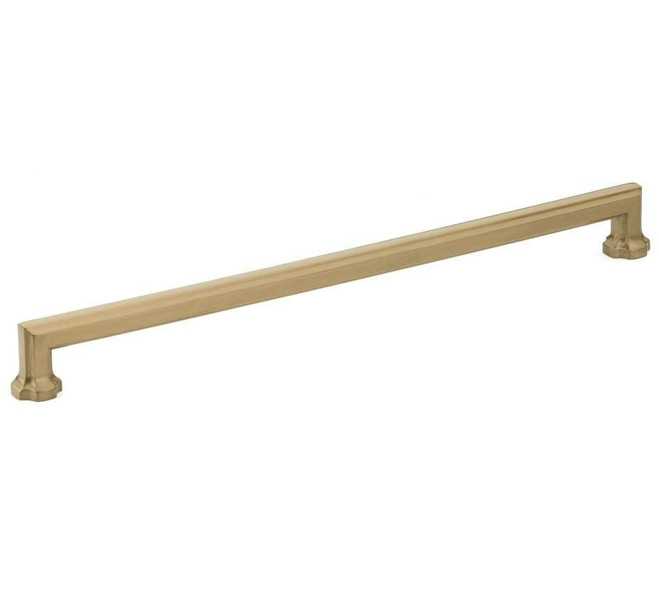  Schaub Empire 12" (305mm) Center to Center Pulls 