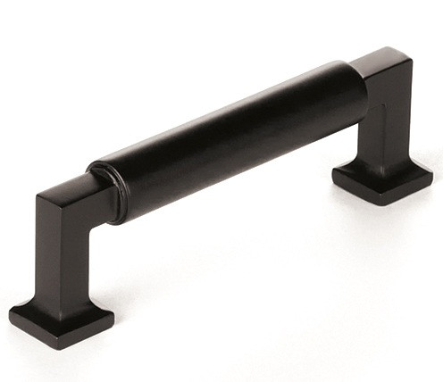 Schaub Haniburton Pull with 3-1/2" Center To Center