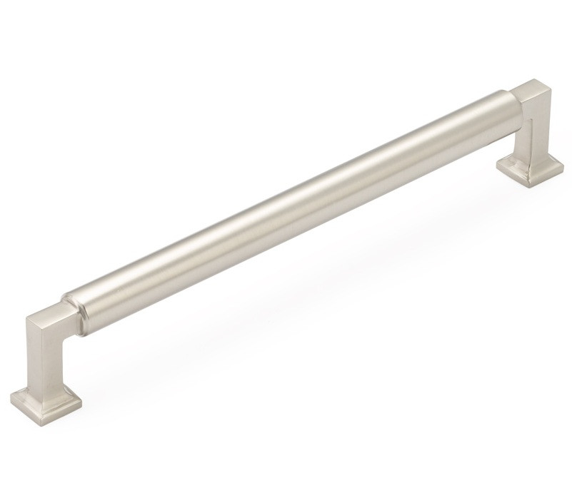 Schaub Haniburton Pull with 8" Center To Center