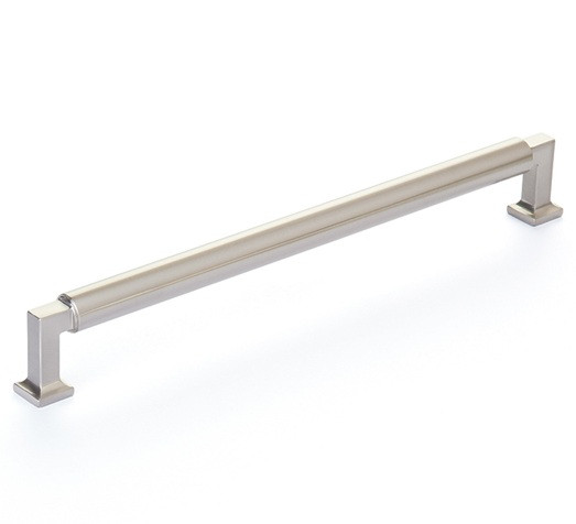 Schaub Haniburton Pull with 10" Center To Center