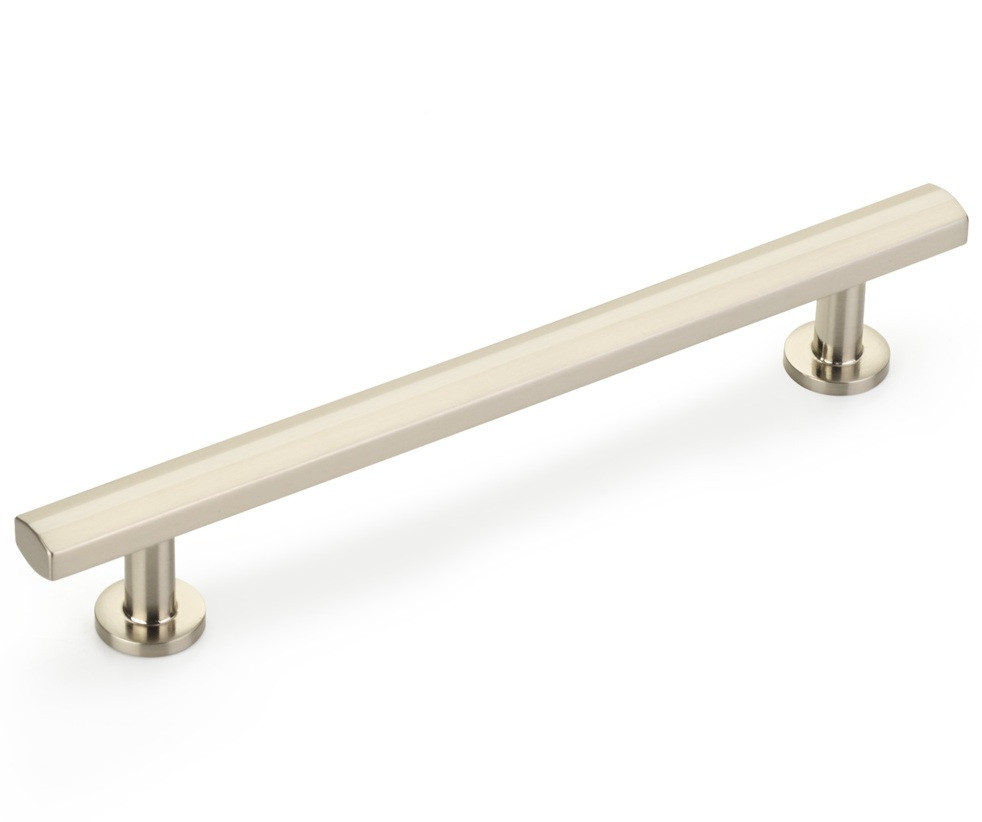 Schaub Heathrow Pulls 6" Center To Center