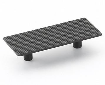  Schaub MODO,  Pulls Flat top,  48mm center to center 