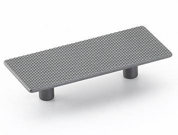  Schaub MODO,  Pulls Flat top,  48mm center to center 