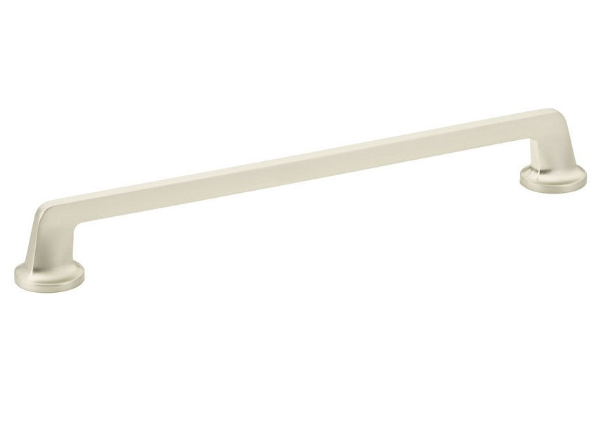 Schaub Northport Pull Round Base 10" Center To Center