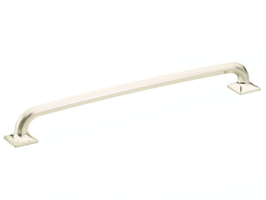 Schaub Northport Pull Square Base 10" Center To Center 