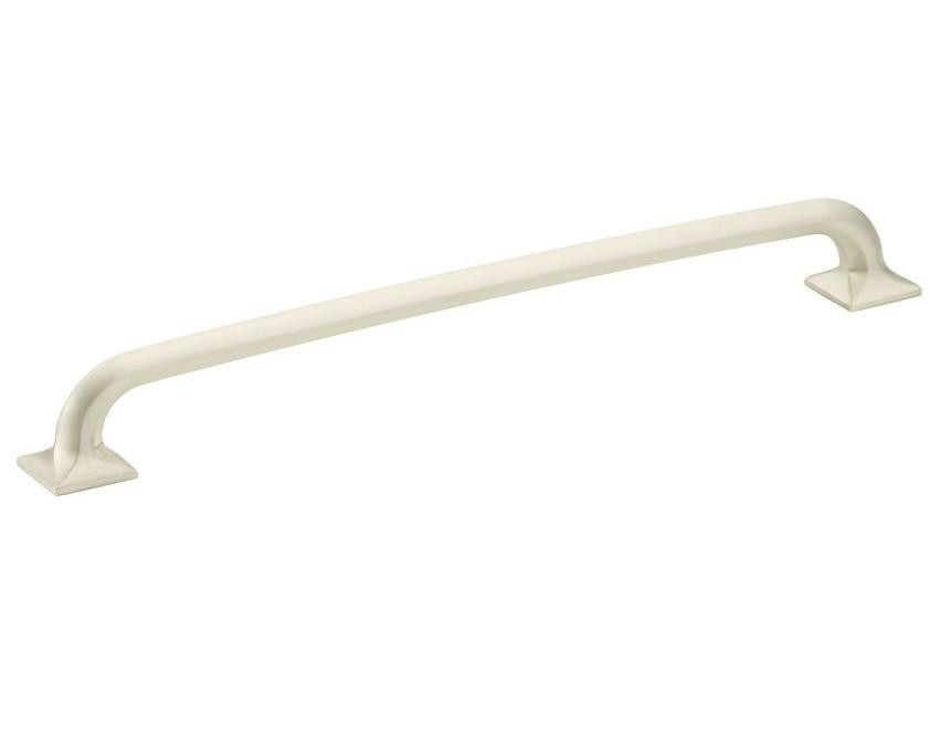  Schaub Northport Pull Square Base 10" Center To Center 