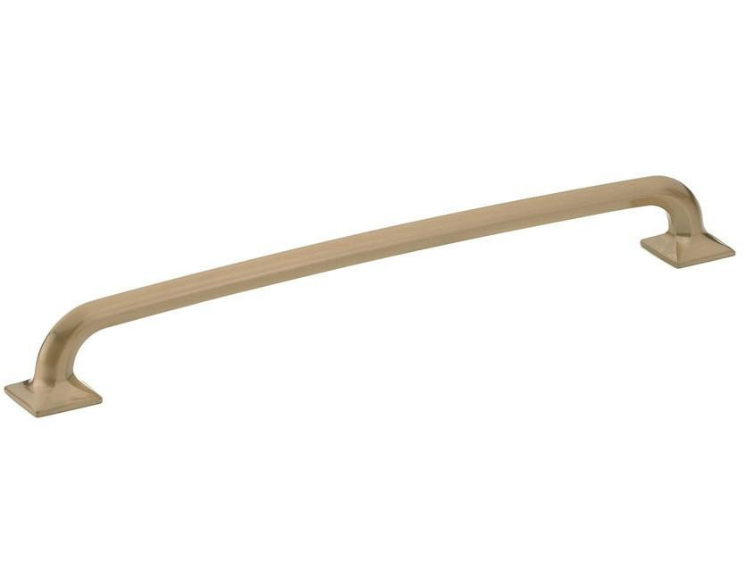  Schaub Northport Pull Square Base 10" Center To Center 