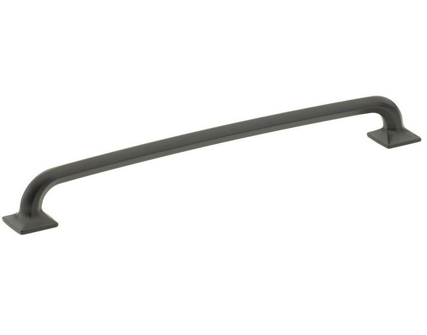  Schaub Northport Pull Square Base 10" Center To Center 