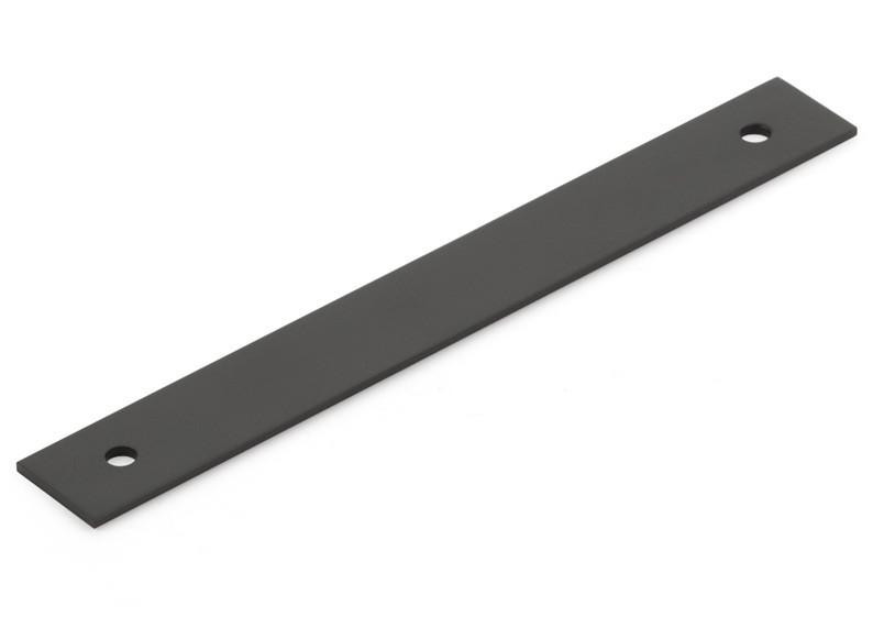  Schaub Pub House  Backplates for 5" Center to Center Pulls 