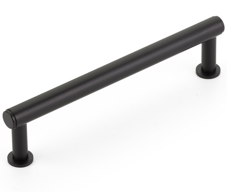 Schaub Pub House Pull Bar Style 5" Center to Center