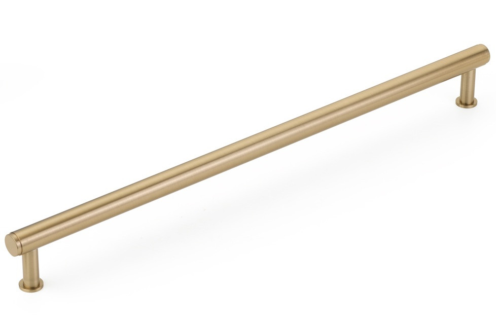 Schaub Pub House Appliance Pulls Bar Style 18" Center to Center