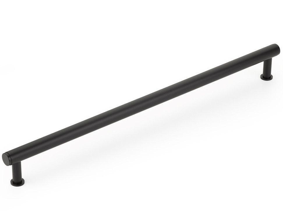 Schaub Pub House Appliance Pulls Bar Style 18" Center to Center