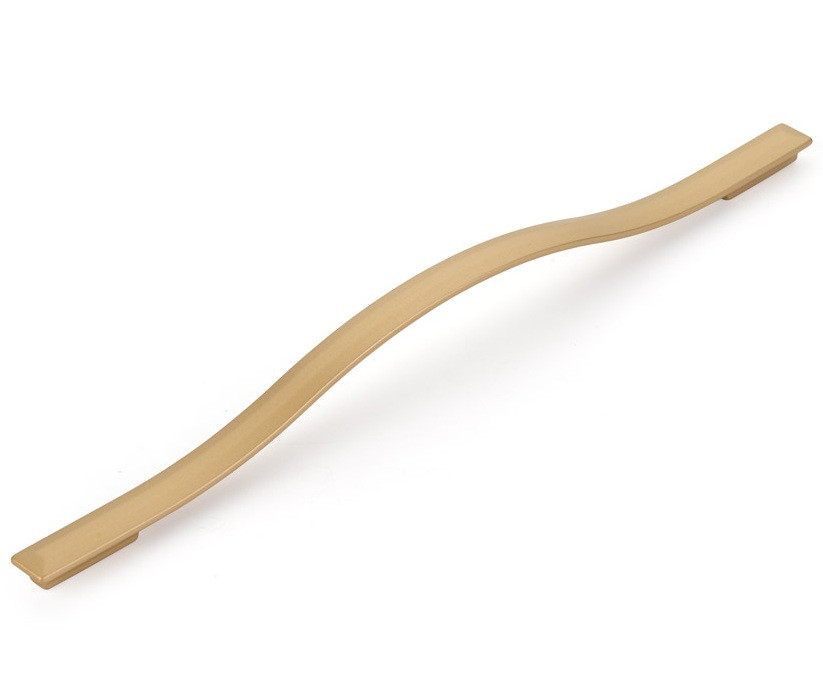 Schaub Skyevale Arch Pull  288mm/320mm Center to Center