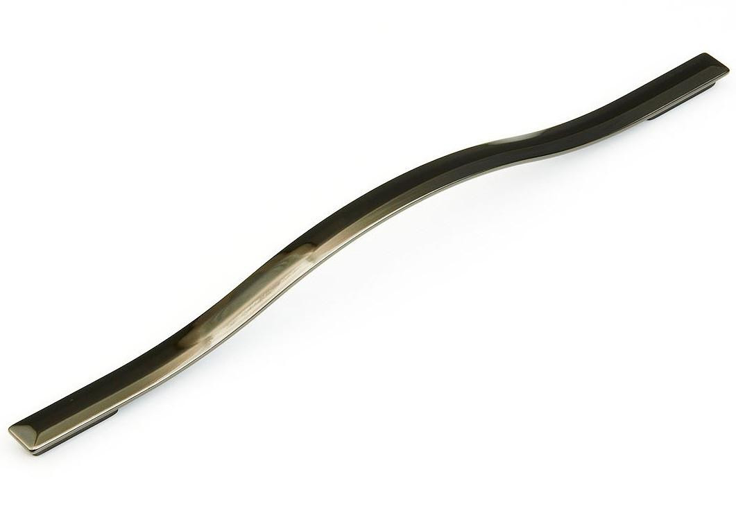  Schaub Skyevale Arch Pull  288mm/320mm Center to Center 