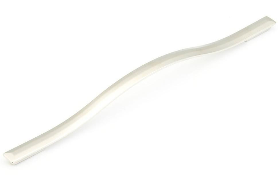  Schaub Skyevale Arch Pull  288mm/320mm Center to Center 