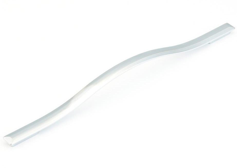  Schaub Skyevale Arch Pull  288mm/320mm Center to Center 