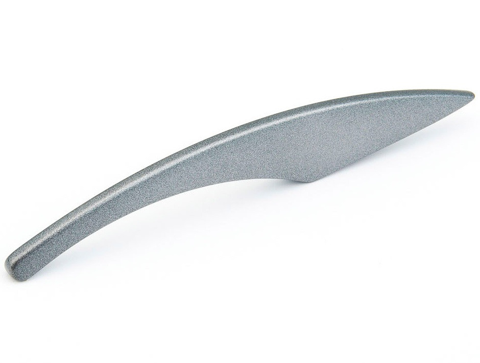 Schaub Sorrento Tapered Pull 1-1/4" (32 mm) center to center