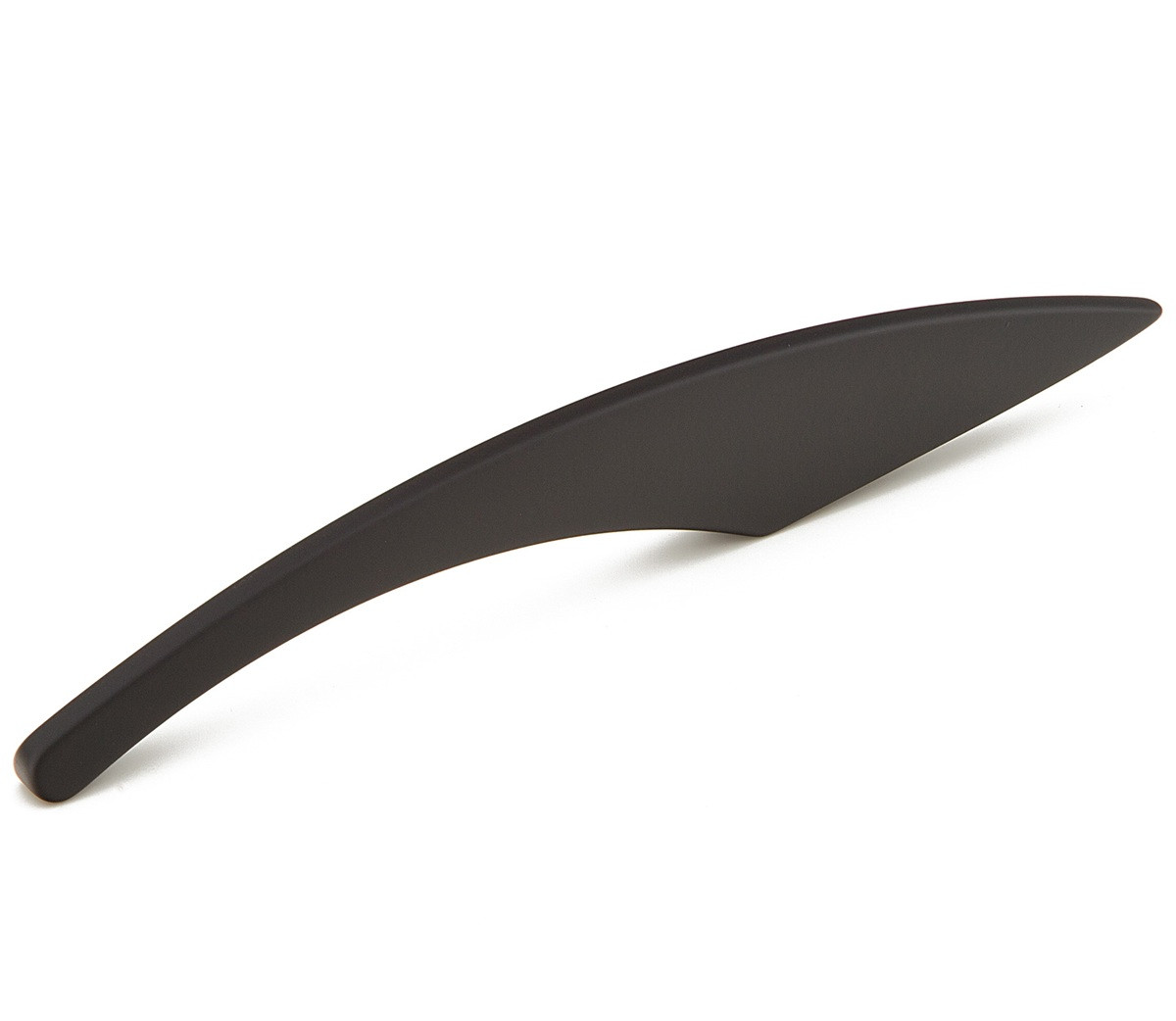 Schaub Sorrento Tapered Pull 1-1/4" (32 mm) center to center