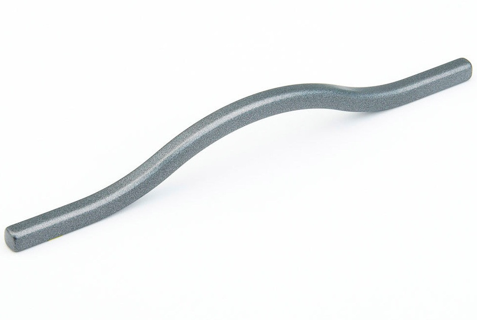 Schaub Sorrento Bowed Pull 160mm or 192 mm center to center