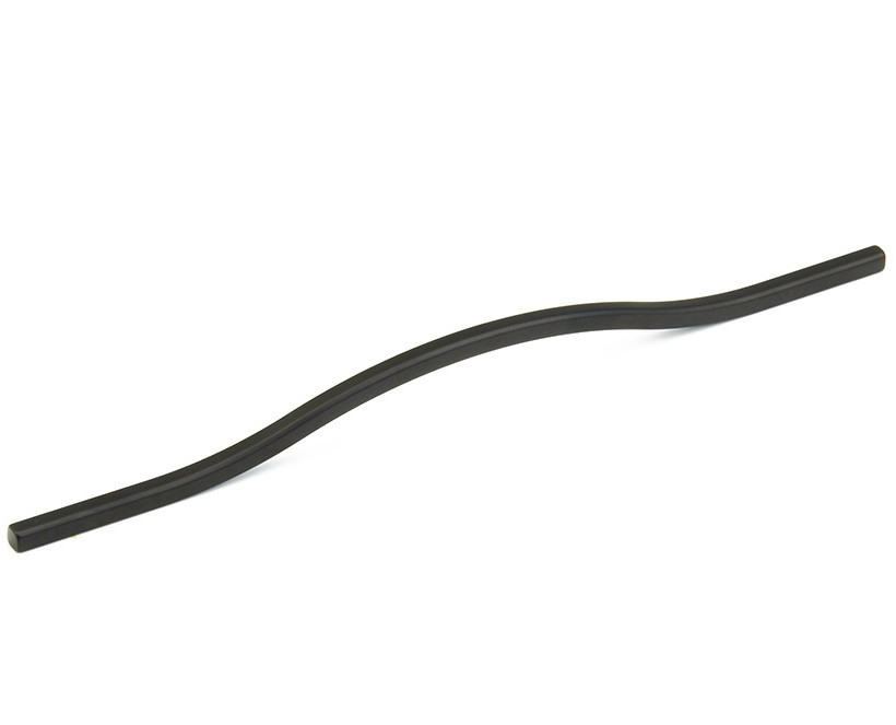 Schaub Sorrento Bowed Pull 288mm or 320mm center to center