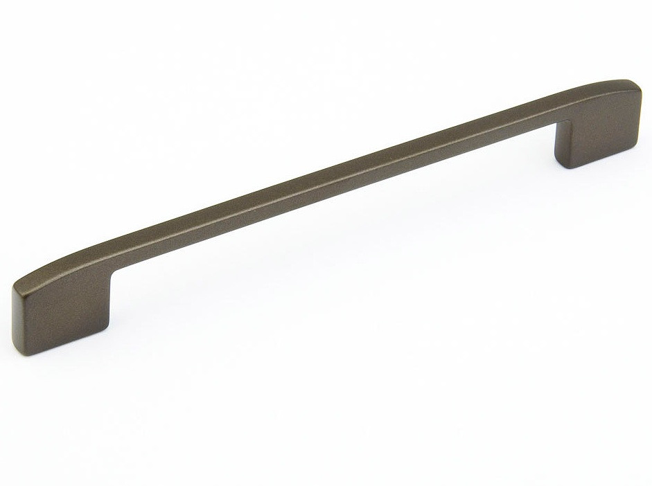 Schaub Sorrento Pull (160/192 mm) center to center