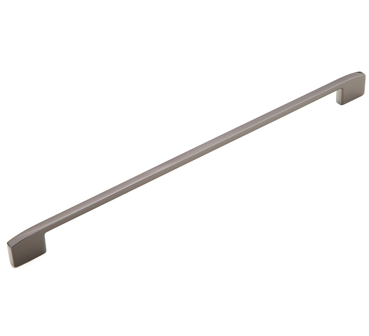 Schaub Sorrento Pull (288/320 mm) center to center